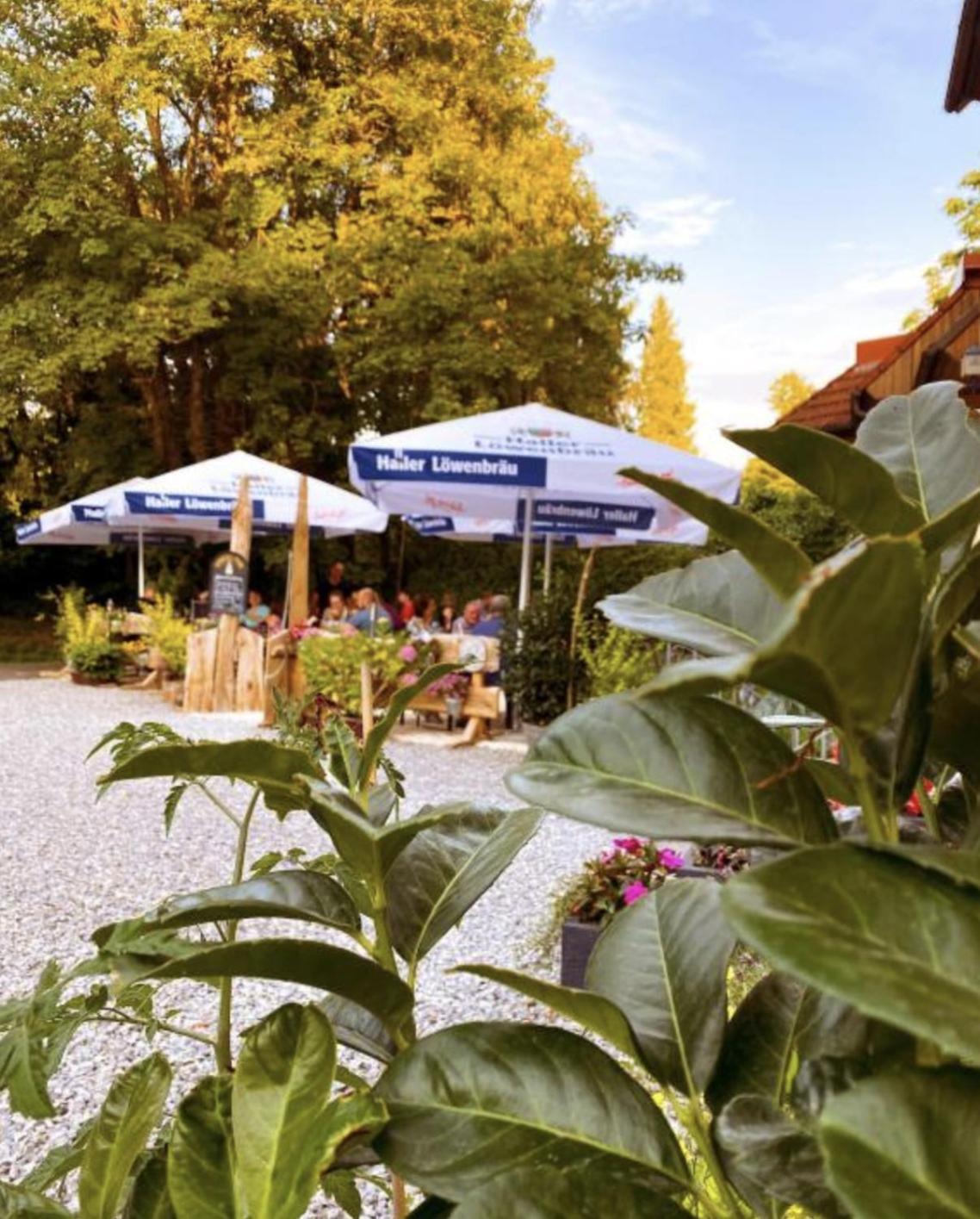 Ferienwohnung Cozy Vibes Michelbach an Der Bilz Exterior foto